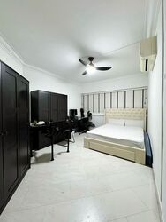Blk 203 Bukit Batok Street 21 (Bukit Batok), HDB 5 Rooms #549459001